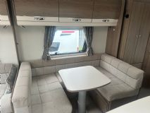 2017 COMPASS CASITA 840 4.jpg